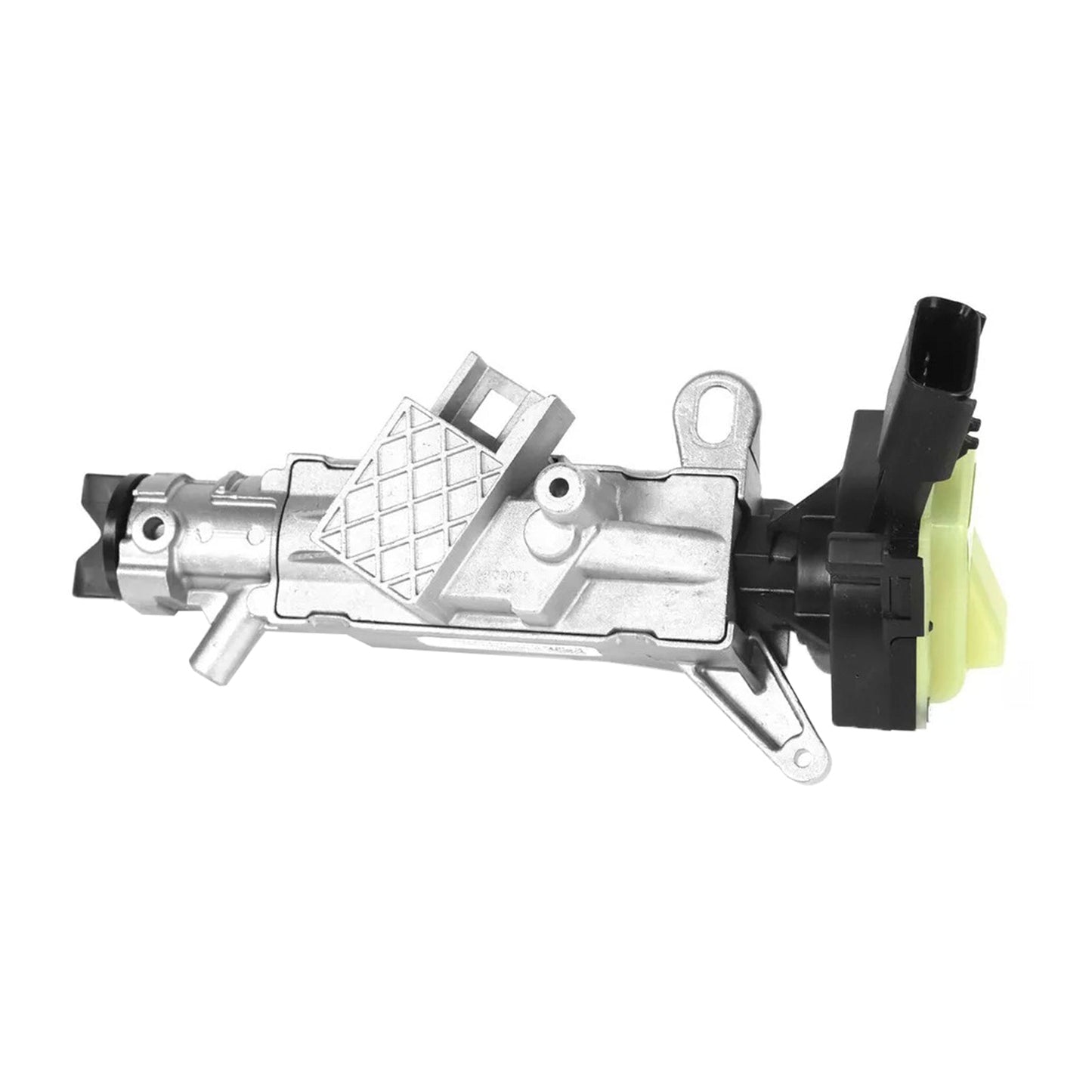 Alloggiamento cilindro accensione per Jeep Dodge Chrsyler 08-17 68054822AB