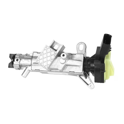 Alloggiamento cilindro accensione per Jeep Dodge Chrsyler 08-17 68054822AB