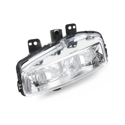 Fendinebbia lato passeggero sinistro LR026090 per Range Rover Evoque L538 2011-15