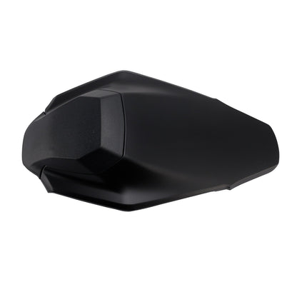 Carenatura del codino posteriore Kawasaki Z900 Z900SE 2025-2026