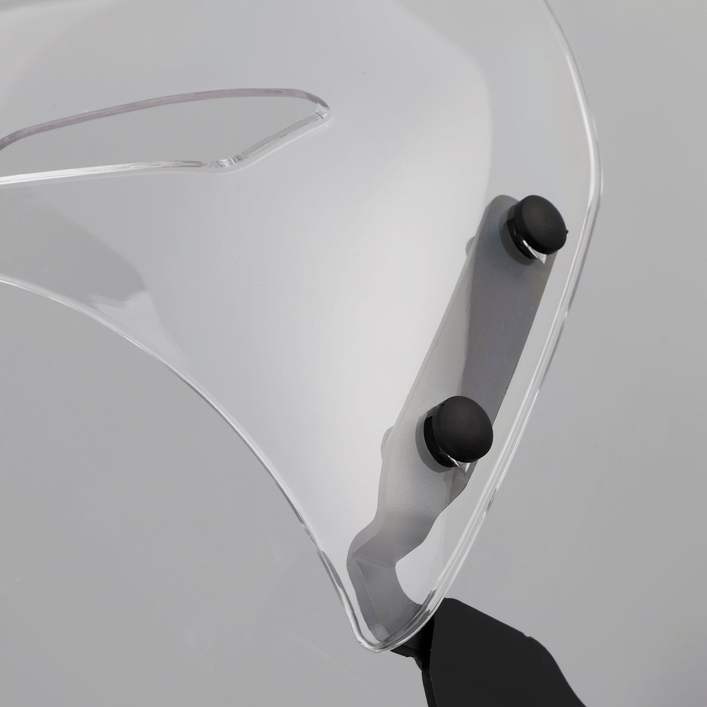 Parabrezza HONDA CB400 SUPER FOUR 2019-2022