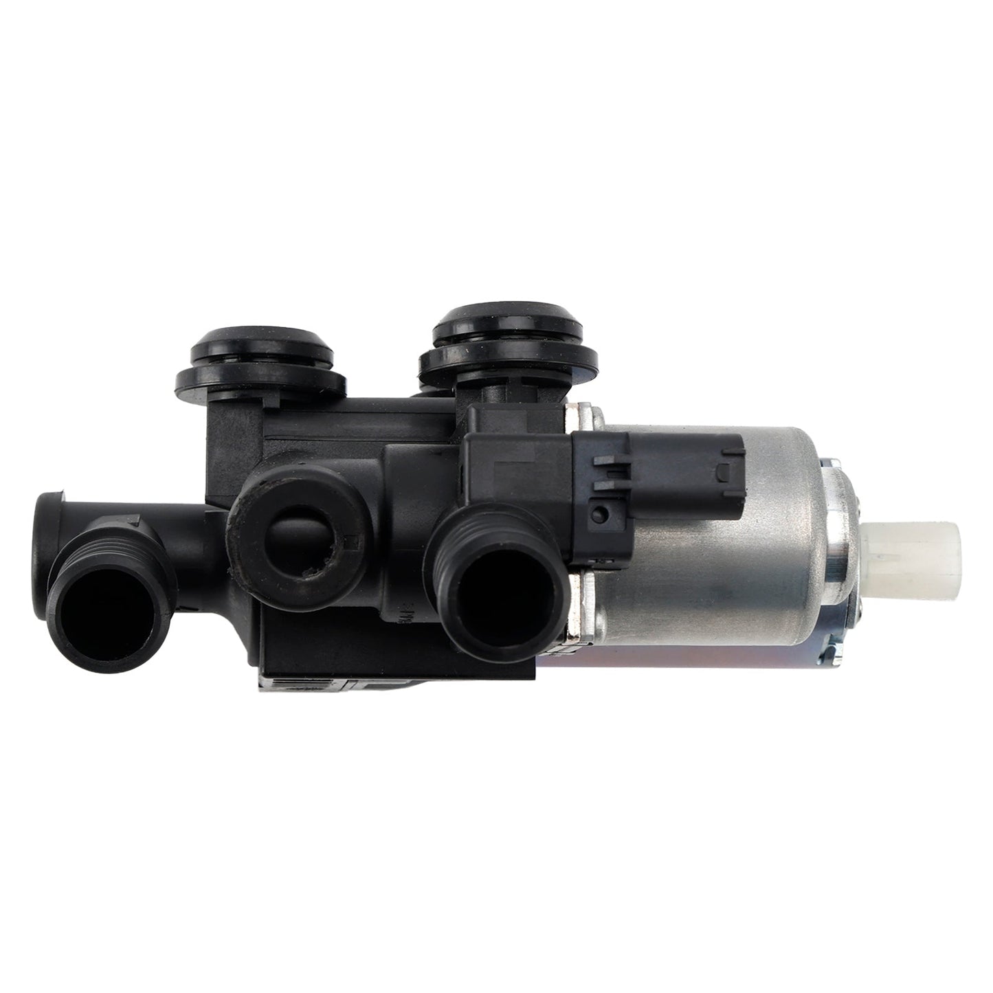 Valvola di controllo del riscaldamento BMW X3 E83 30i xDrive 3.0 SUV 2008-2010 64118369807