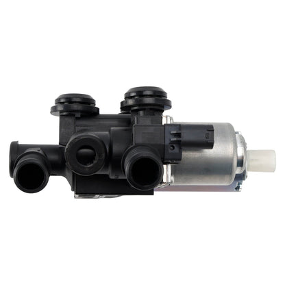 Valvola di controllo del riscaldamento BMW X3 E83 30i xDrive 3.0 SUV 2008-2010 64118369807