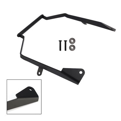 Supporto di estensione GPS per telefono e navigatore da 12 mm, adatto per Piaggio MP3 310 2025+