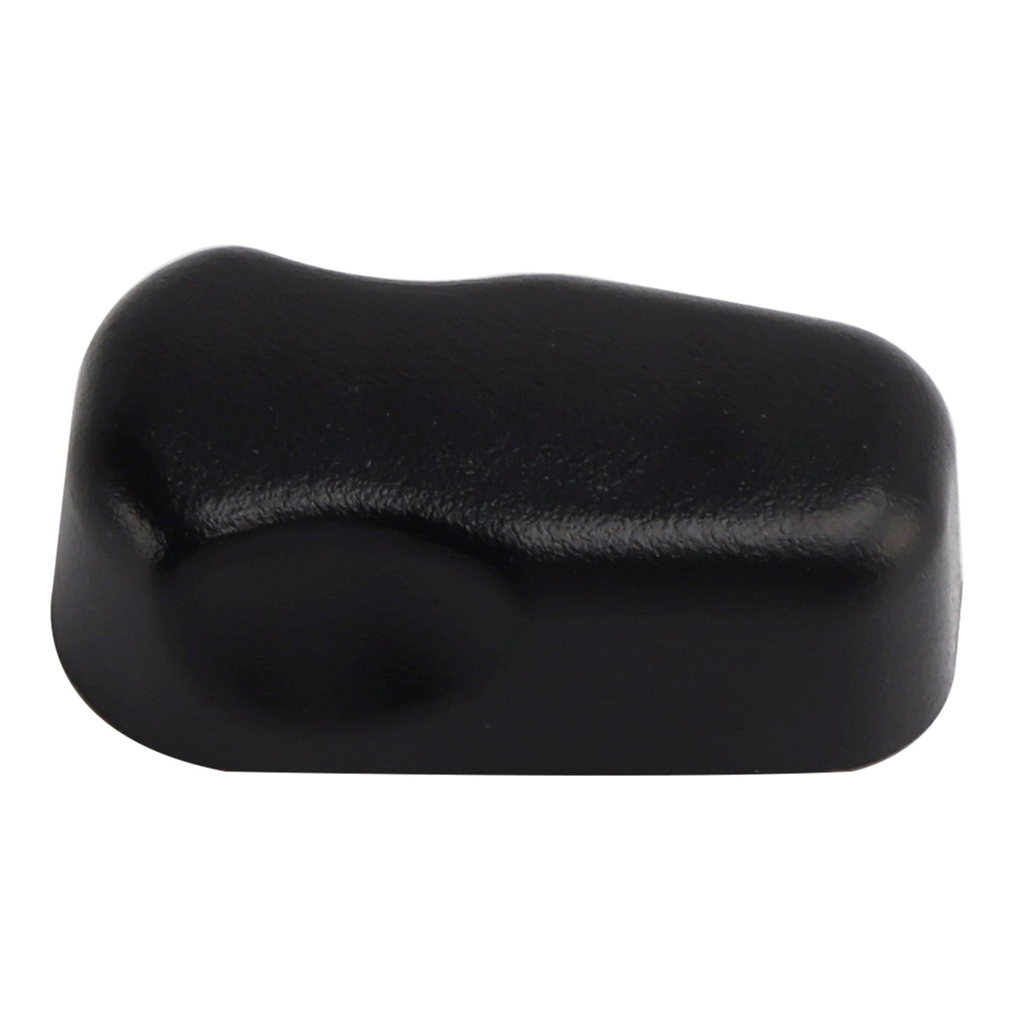Manopola di regolazione del sedile del passeggero anteriore per Chevrolet 2006-2016 10340136
