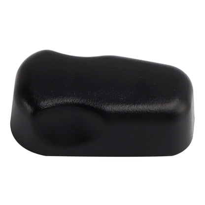 Manopola di regolazione del sedile del passeggero anteriore per Chevrolet 2006-2016 10340136