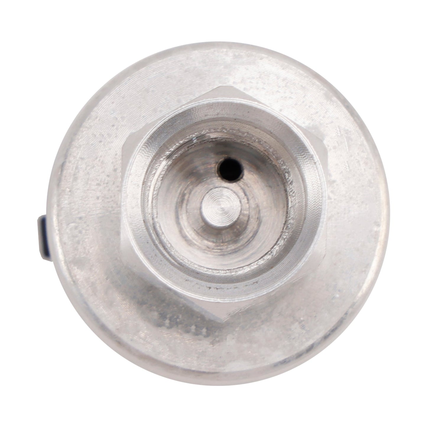 Sensore pressostato climatizzatore per Volvo C70 2006-2013 31292004 LR086926