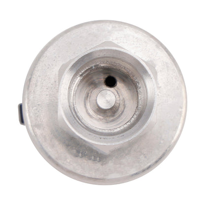 Sensore pressostato climatizzatore per Volvo C70 2006-2013 31292004 LR086926