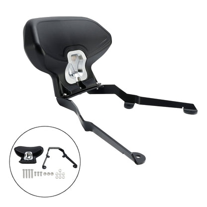 Schienale per Sissy Bar passeggero Honda ADV160 2023-2024