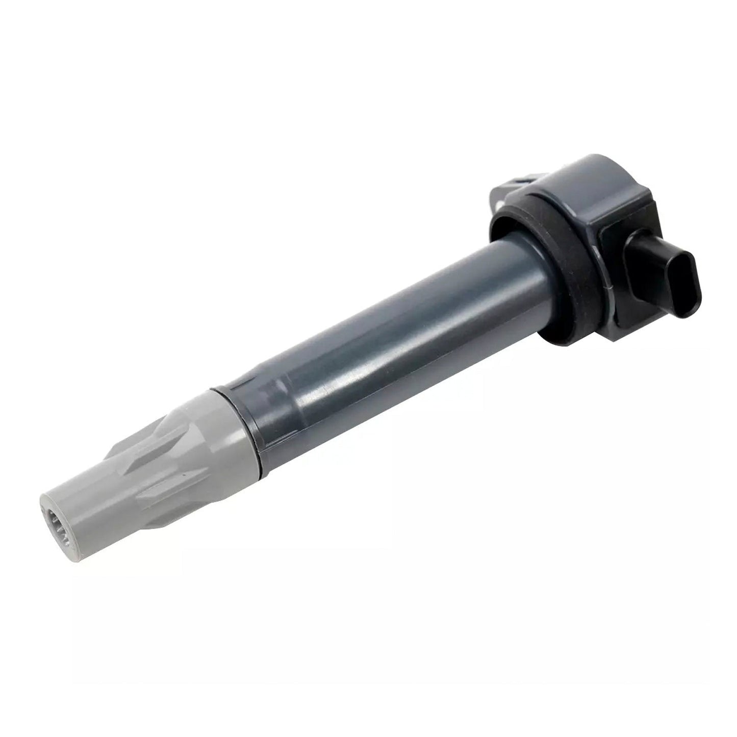 Bobina di accensione e candele UF502 4606869 4606869AA per Dodge Journey 2009-2010 V6 3.5L 6 pezzi