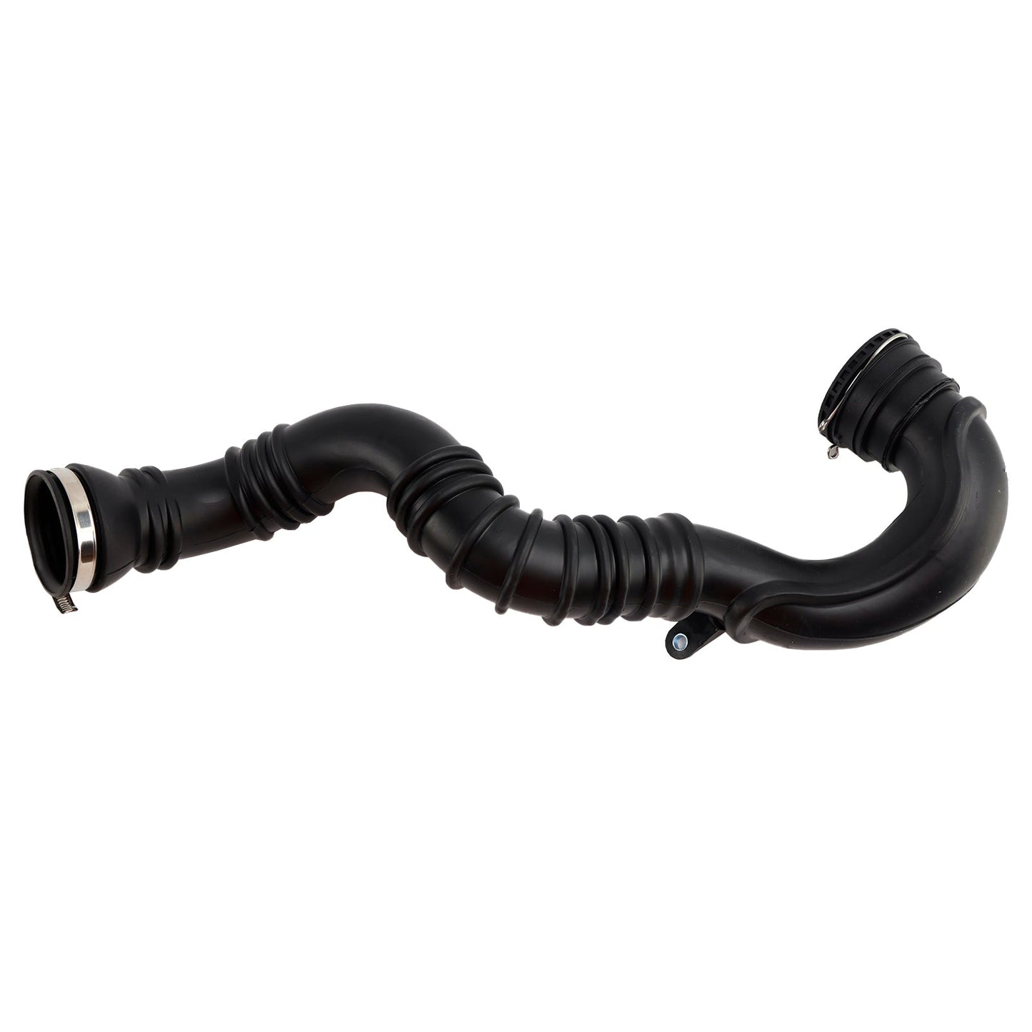 13265280 Tubo flessibile di scarico dell'intercooler turbo per Vauxhall Astra J 2010-2016