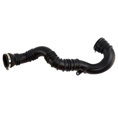 13265280 Tubo flessibile di scarico dell'intercooler turbo per Vauxhall Astra J 2010-2016