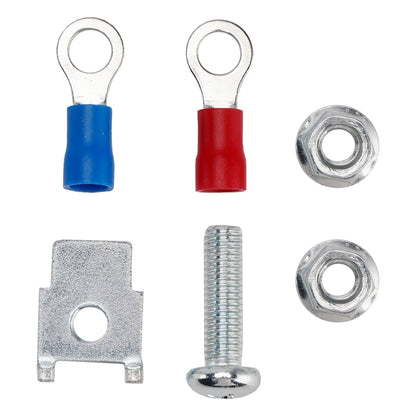 Kit di conversione accensione elettronica Ignitor 1247 per Ford 4 cilindri