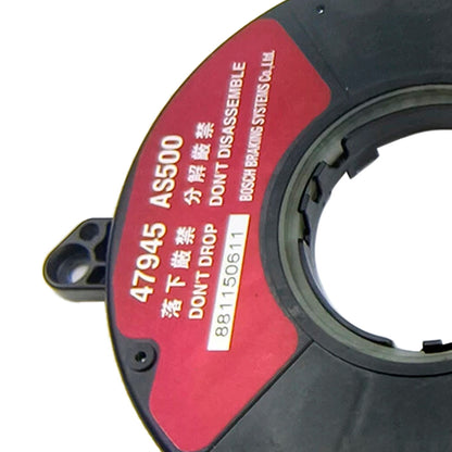 Sensore angolo sterzo Nissan 350Z 2003-2006 47945-AS500