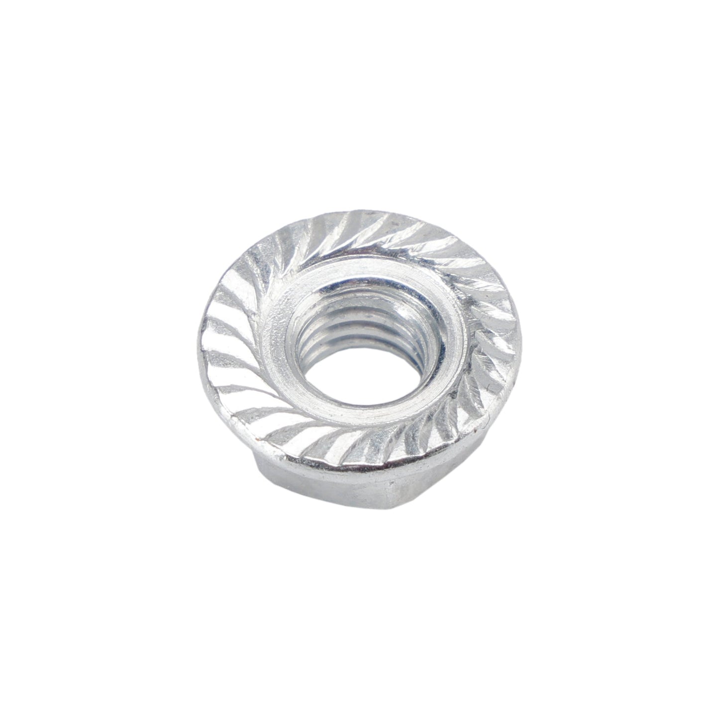 MOTORINO DI AVVIAMENTO Tiger 1215 Sport 2013-2016 T1311114 T1229901 T1318008