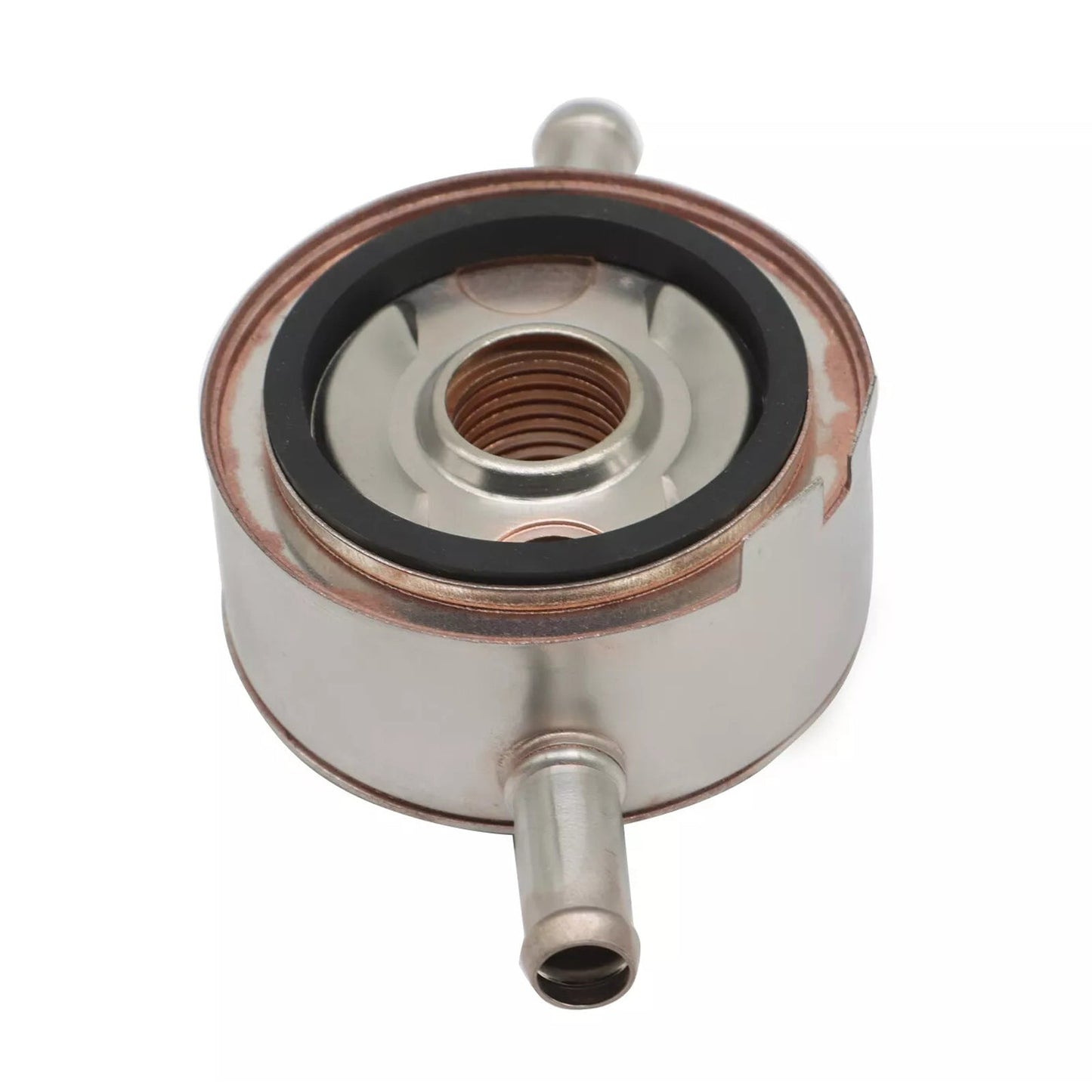Radiatore dell'olio 21305-ZQ53A per Nissan Pathfinder Armada Titan 5.6L V8 2004-2009