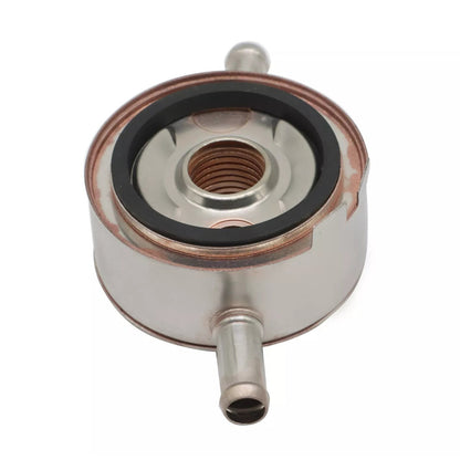 Radiatore dell'olio Infiniti QX 5.6 2004-2007 21305-ZQ53A