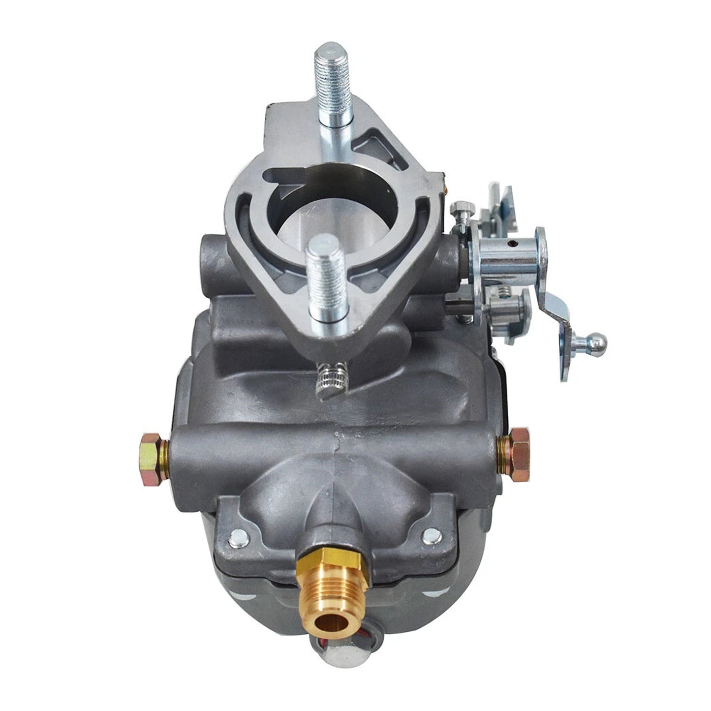 Carburatore C5NE9510C per trattore Ford 3000 3100 3300 3400 3500 13916