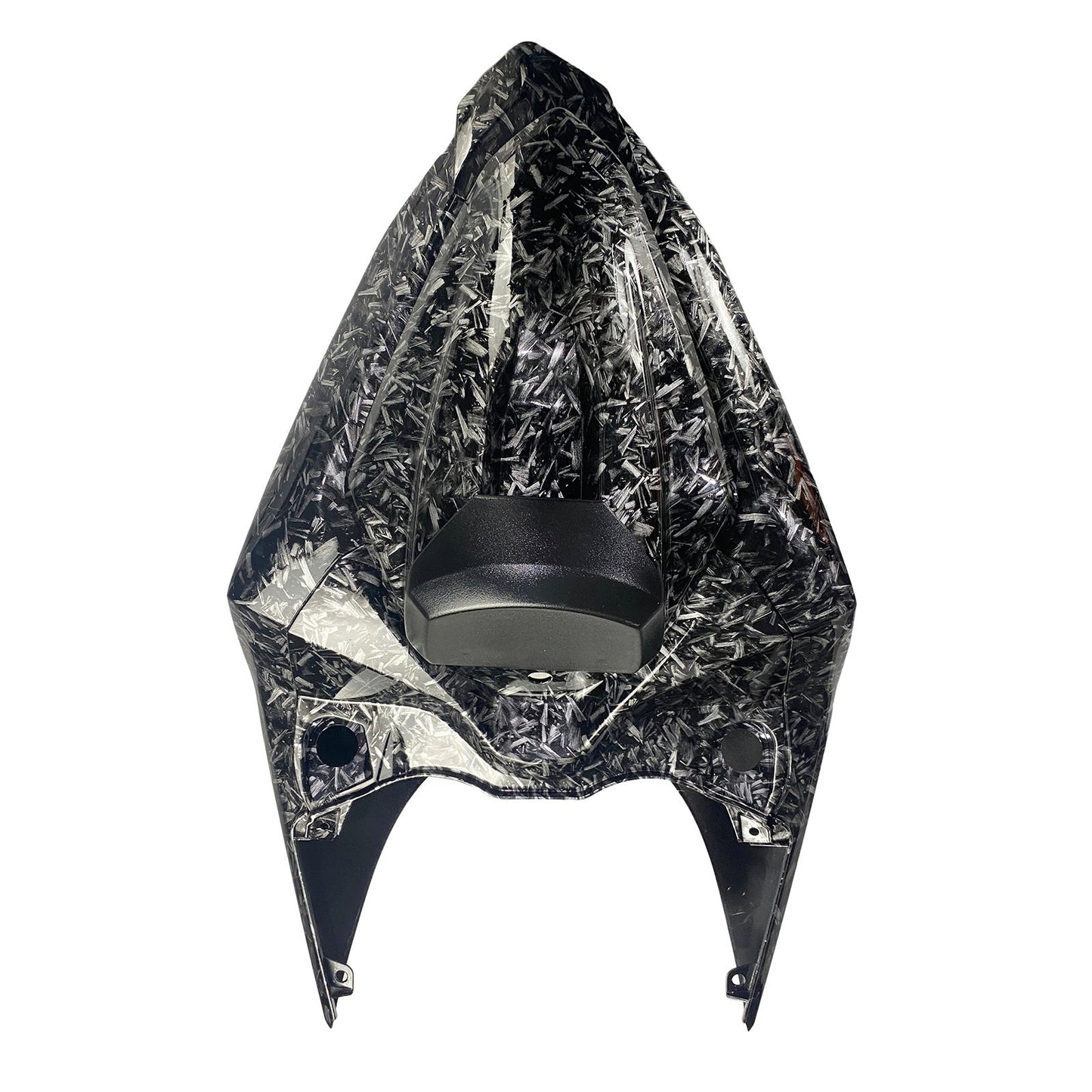 Kit carenatura iniezione plastica ABS per Honda CBR1000RR-R 2020-2023