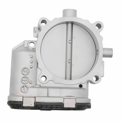 2012/01-2025/12 Mercedes-Benz SLK R172 55 AMG Corpo farfallato A2731410325