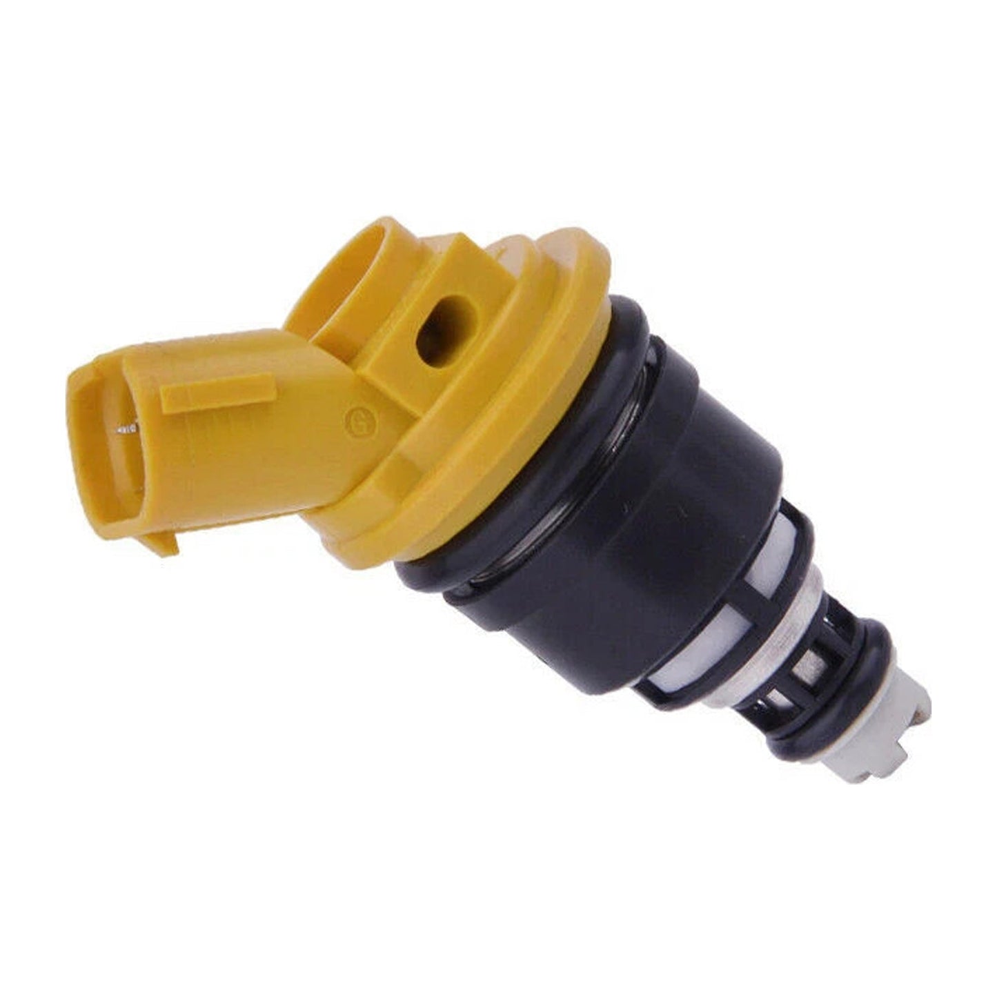 1 pz iniettore carburante per Nissan Silvia SR20DET S13 14 15 Skyline R33 16600-RR543