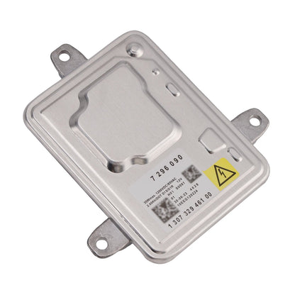 Modulo di controllo ballast fari 63117317408 per BMW Serie 1 F20 F21 2011-2016