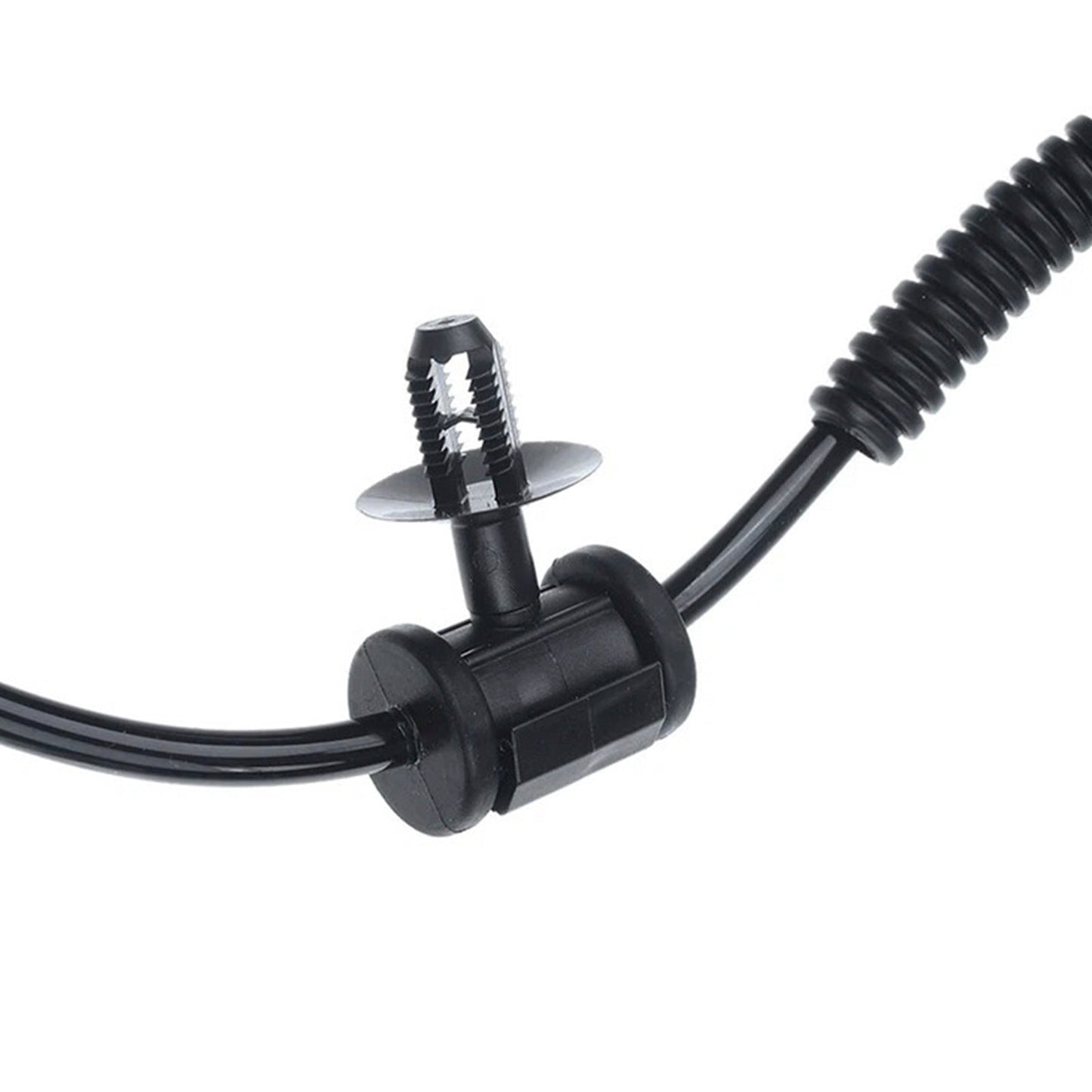 Sensore di velocità della ruota ABS posteriore destra e sinistra per Opel Insignia A 22831245 22831246