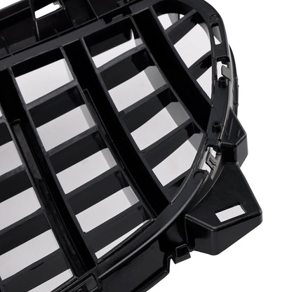 Griglia paraurti anteriore Mercedes Benz CLA-CLASS W117 CLA250 GT Style 2013-2019