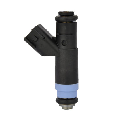 1 iniettore di carburante per Dodge Ram 1500 2500 3500 5.7L V8 2003 53032142AC