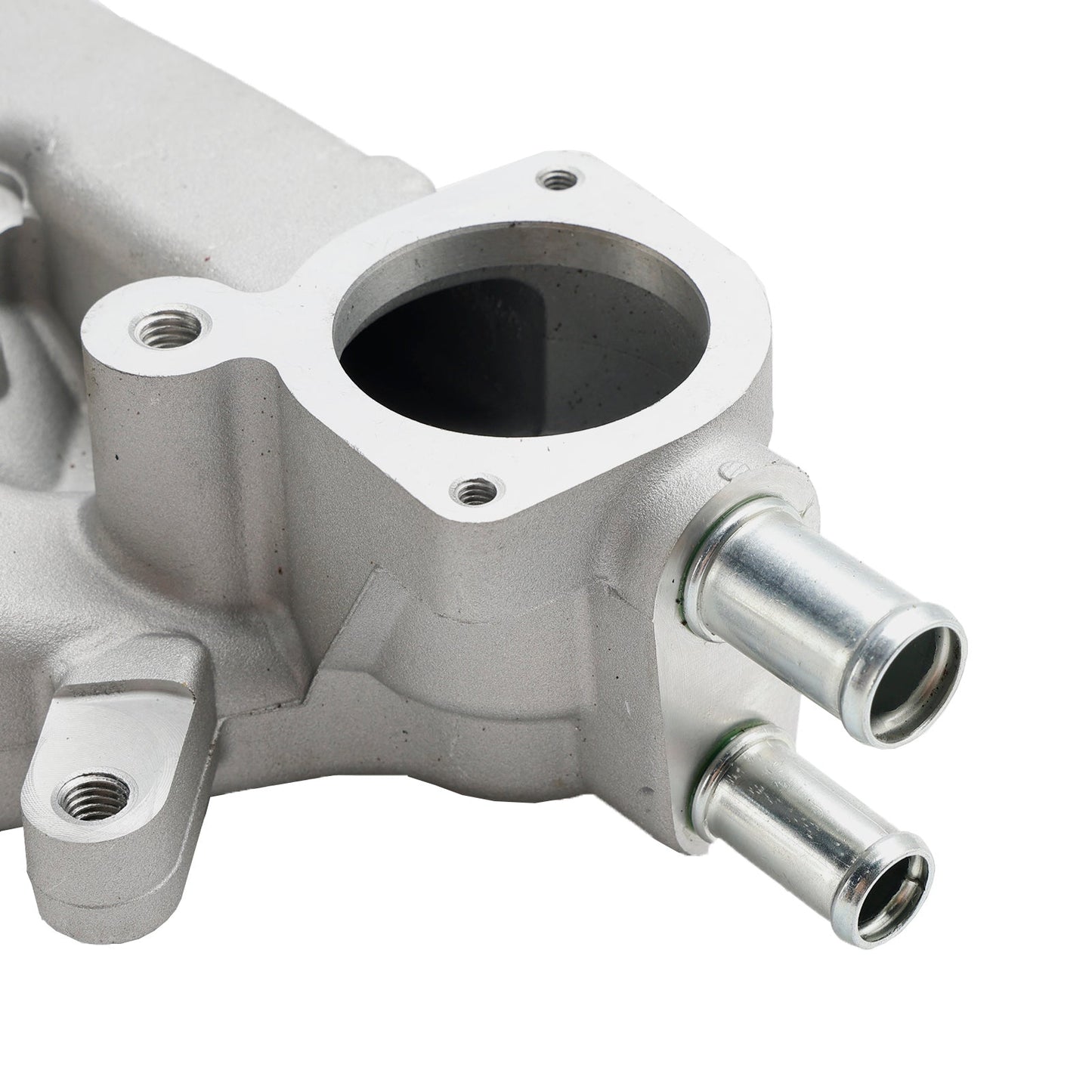 Pompa dell'acqua meccanica Chevrolet Silverado 1500 HD V8 6.0L 2001-2003 252-845