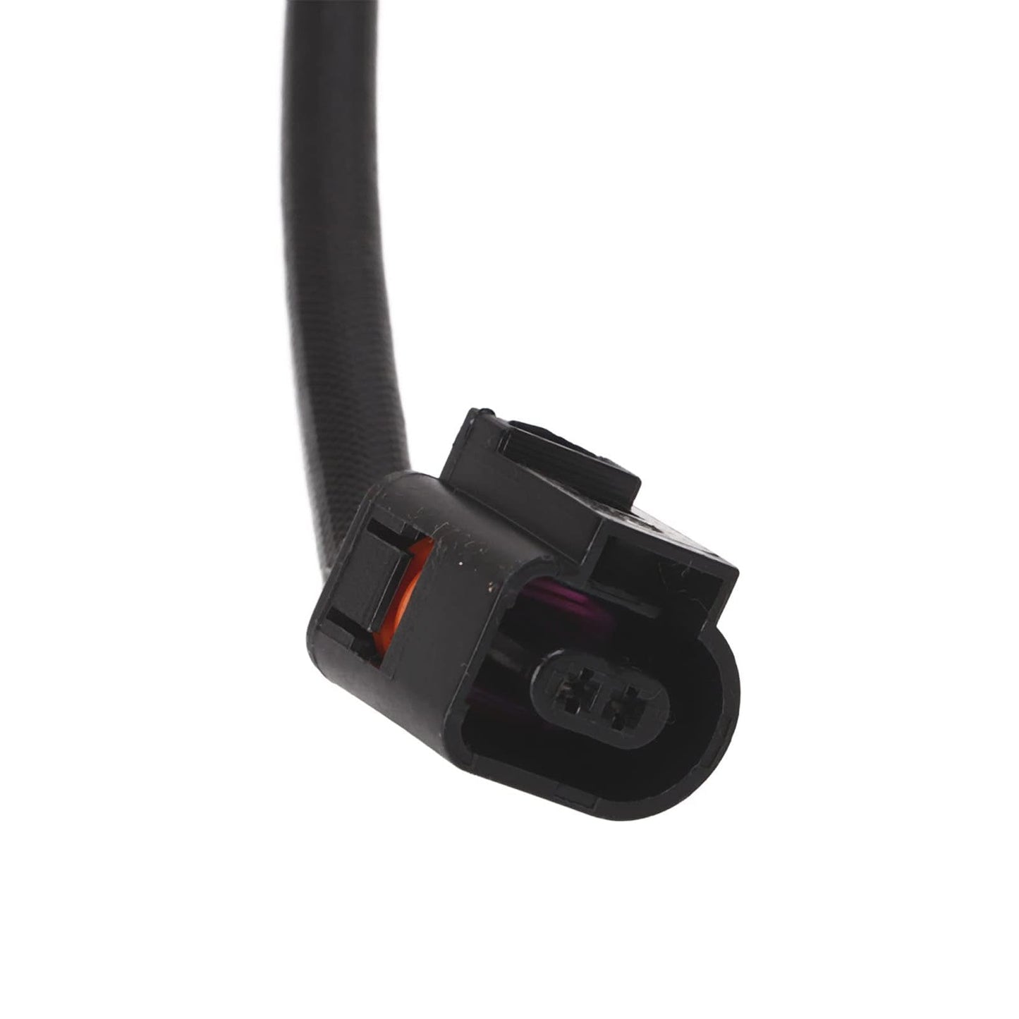 2012-2017 Volkswagen CC L4 2.0L AWD Motore pompa frizione differenziale 0AY598549A 699011