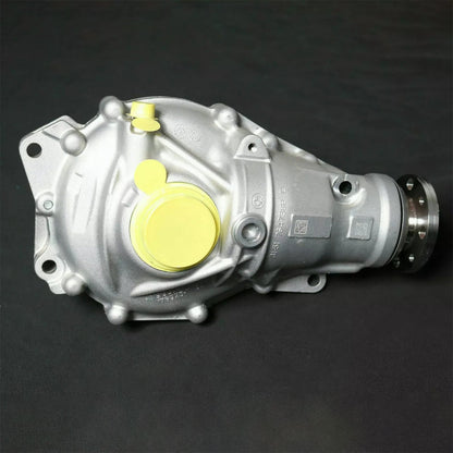 BMW X7 G07 M50iX 60iX- Differenziale Assale Anteriore Trasmissione Rapporto 3.38 8662811