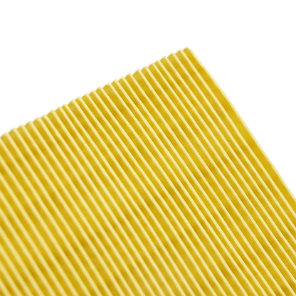 ELEMENTO PULITORE FILTRO ARIA PER CF MOTO 800 NK SPORT / 800 NK ADVANCED 2023-2024