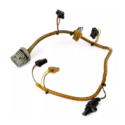 Kit solenoide cambio AVANTE XD 2.0L 2000-2006 con cablaggio F4A41 F4A42