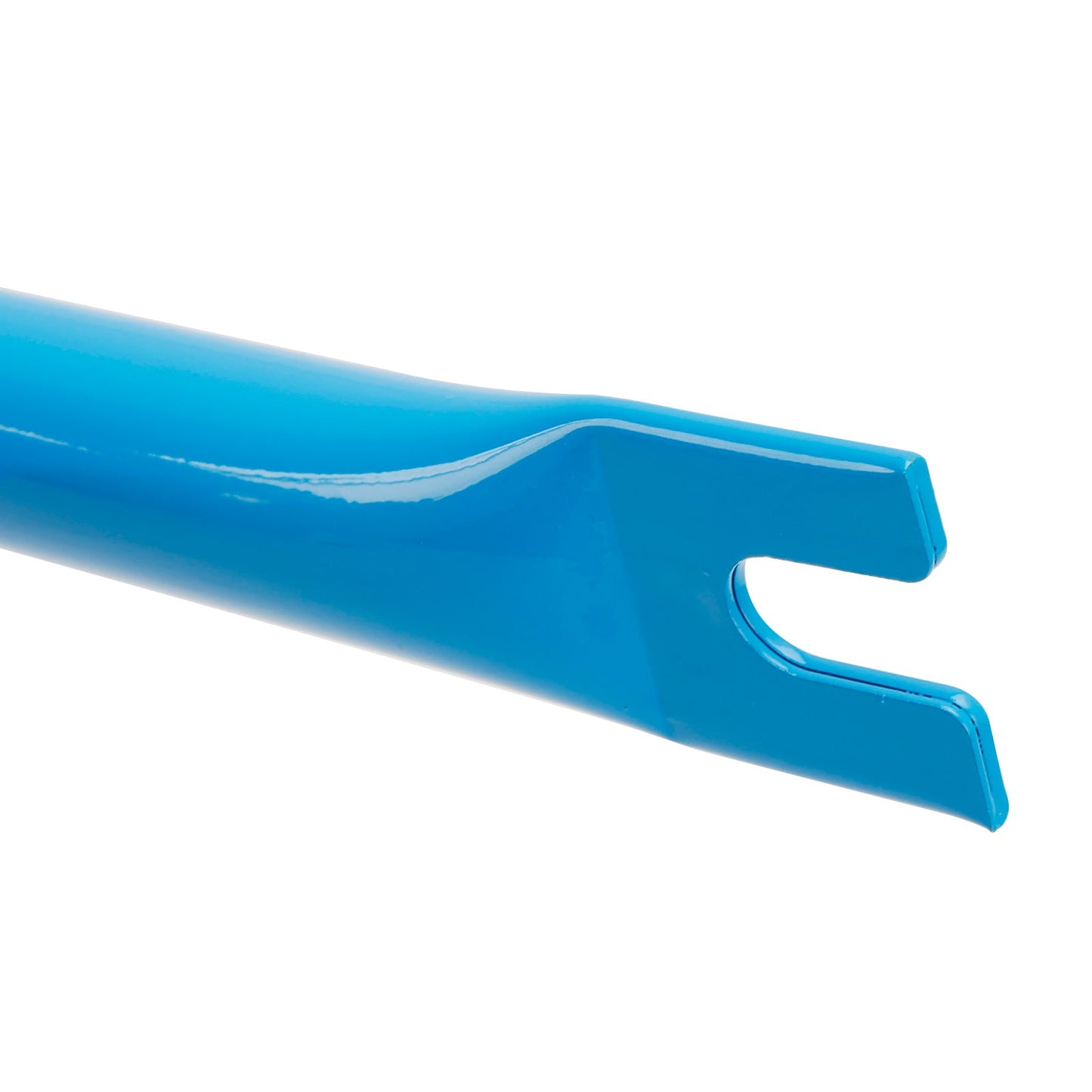 Supporto per mano sul bracciolo passeggero HONDA Monkey 125 2018-2025