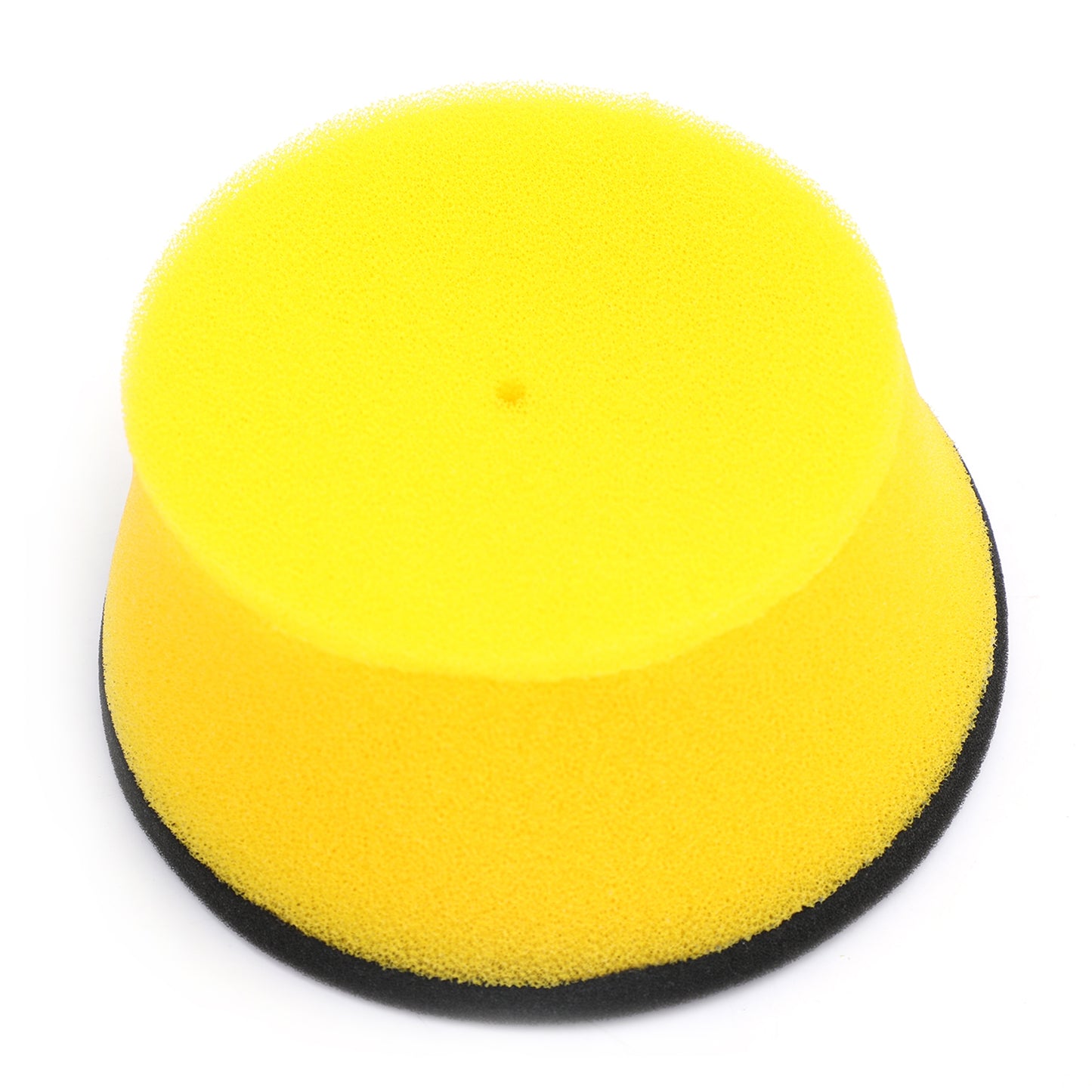 FILTRO ARIA AirFilter per Suzuki DRZ DR-Z 400 S/E/SM/SL/SML 00-2019 13780-44E00