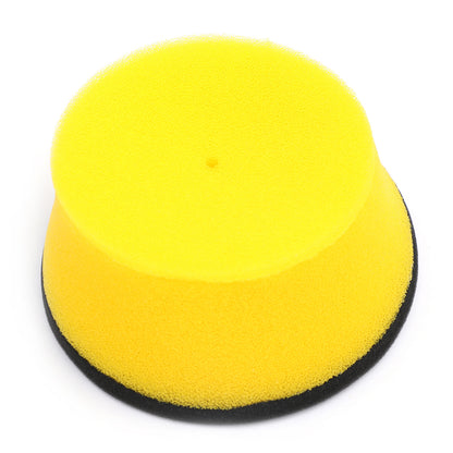 FILTRO ARIA AirFilter per Suzuki DRZ DR-Z 400 S/E/SM/SL/SML 00-2019 13780-44E00