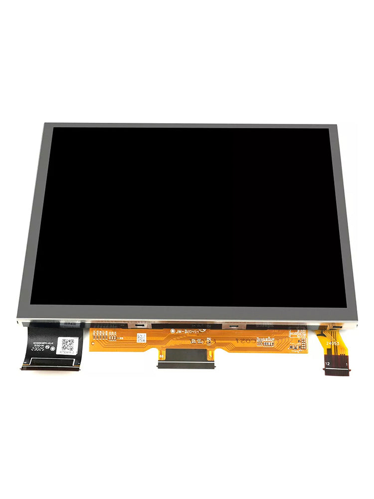 Schermo LCD touch screen da 8,4"" Uconnect 4C MONITOR UAQ per Jeep Grand Cherokee
