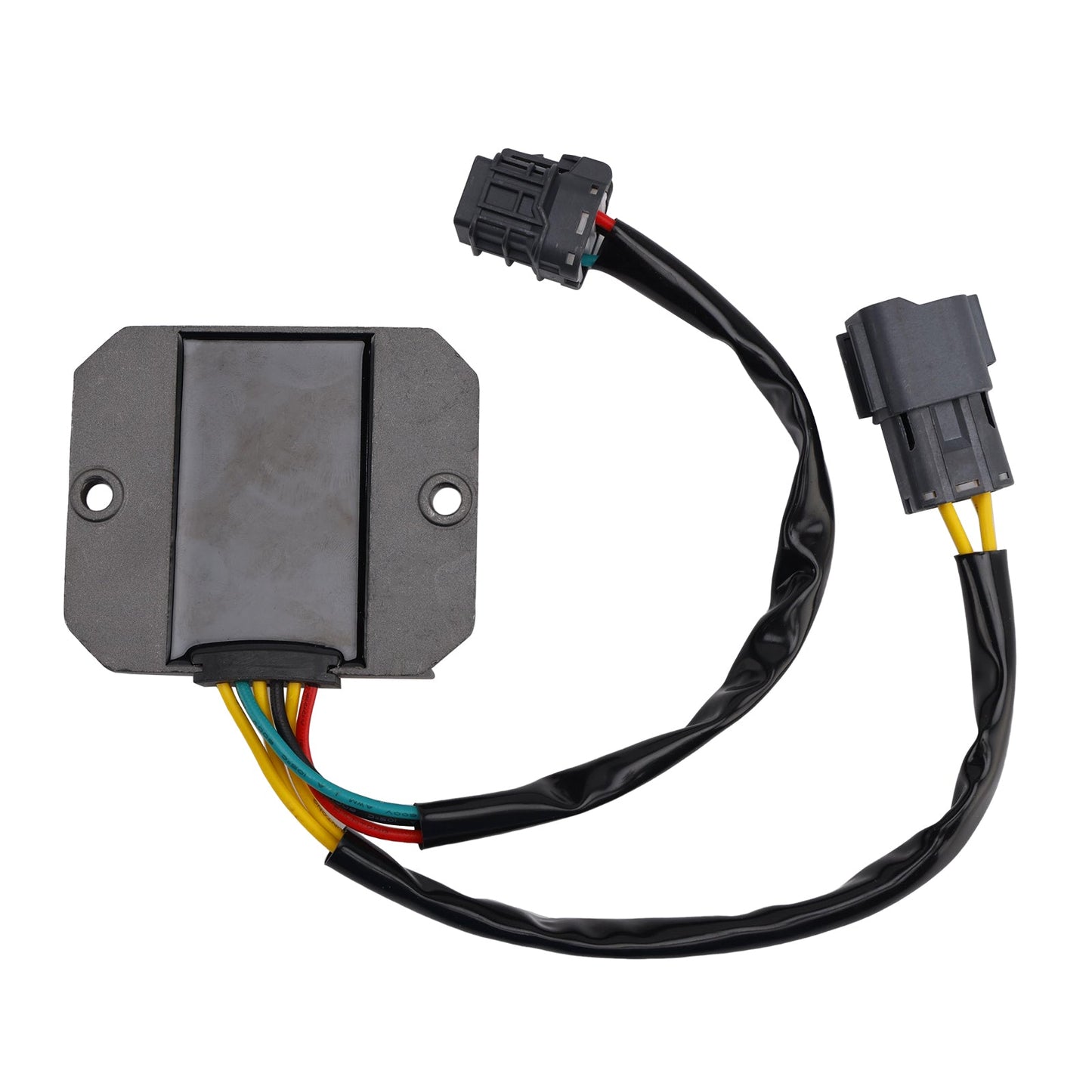 Regolatore raddrizzatore 12V 31600-Abd2-900 per Kymco X-Town 125I 2016-2020 Dt X125