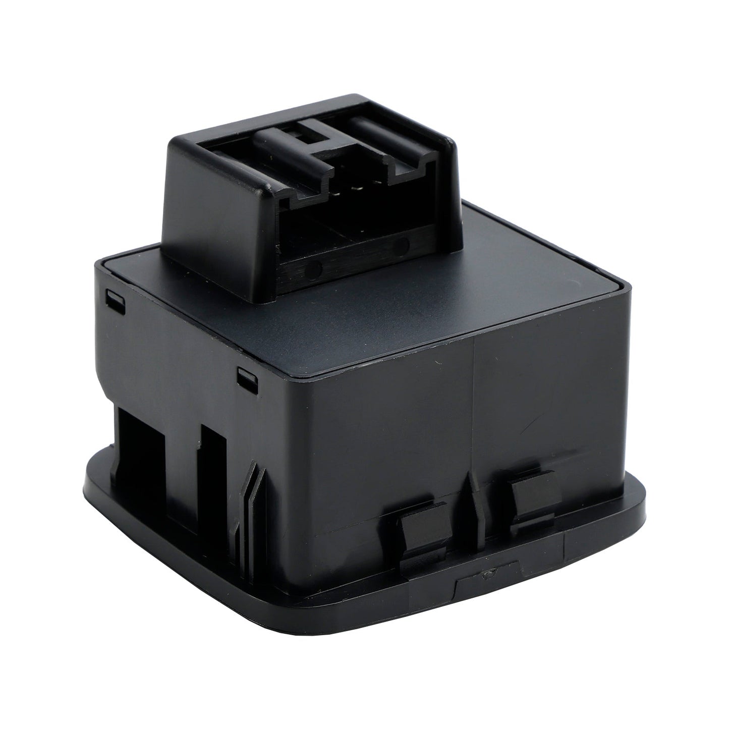Interruttore alzacristalli elettrico console centrale Mazda MX-5 Miata 1998-2000 NC11-66-350B-02