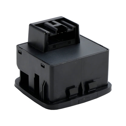 Interruttore alzacristalli elettrico console centrale Mazda MX-5 Miata 1998-2000 NC11-66-350B-02