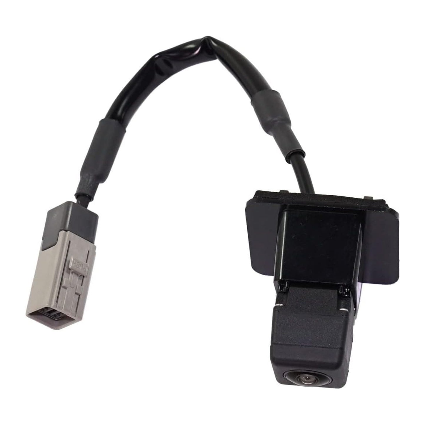 Telecamera di retromarcia posteriore per Subaru Outback 2015-2019 con assistenza al parcheggio 86267AL00A
