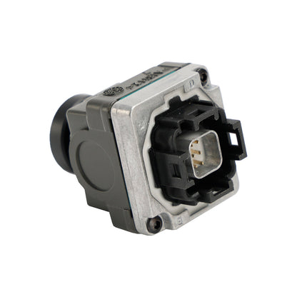 Telecamera posteriore per assistenza al parcheggio per Jaguar XF X260 (2015-2019) GX63-19G590-BD