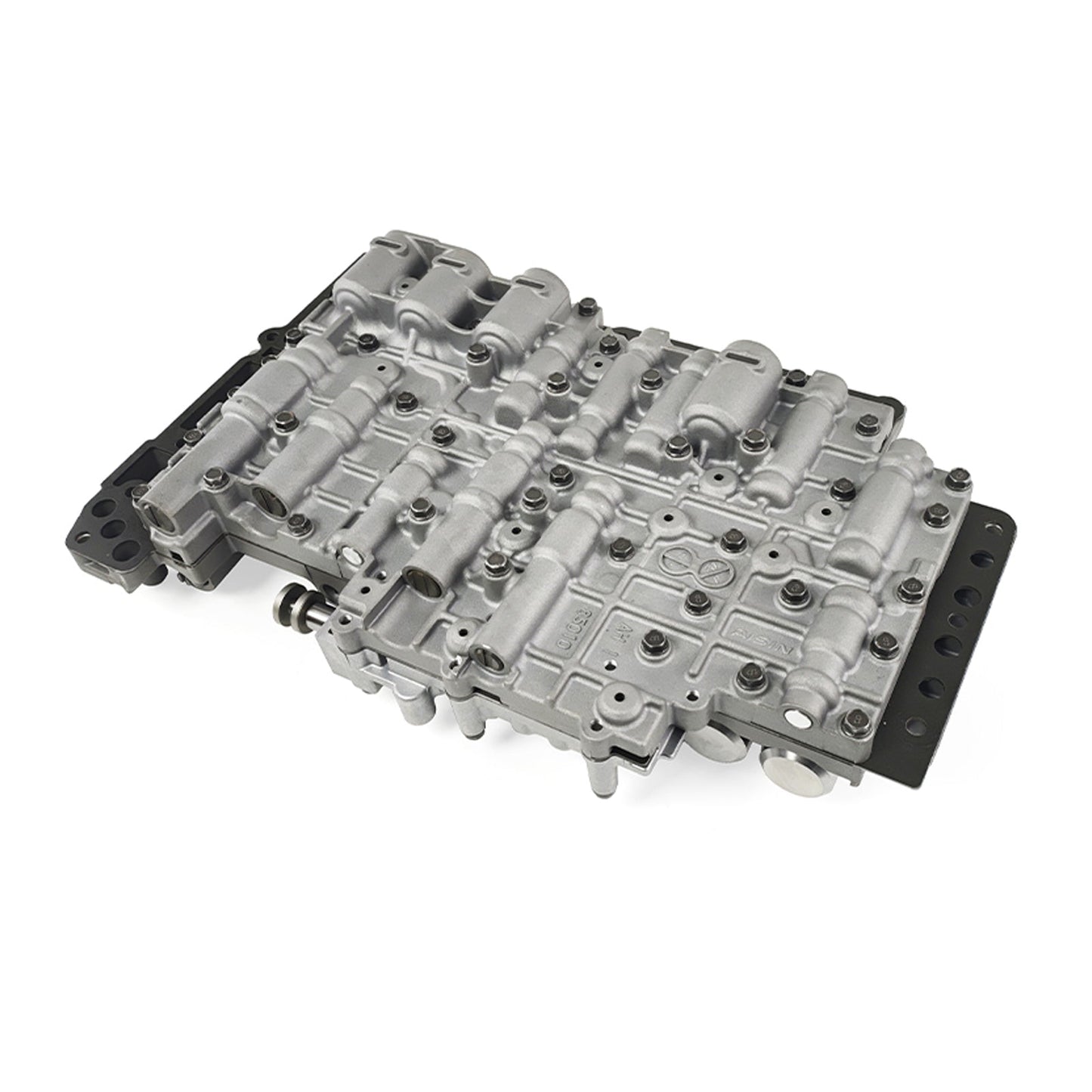 Per VW TOUAREG 2011-2018 Corpo valvola di trasmissione meccatronico 95832503900/0C8325039