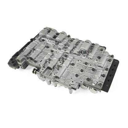 Per VW TOUAREG 2011-2018 Corpo valvola di trasmissione meccatronico 95832503900/0C8325039