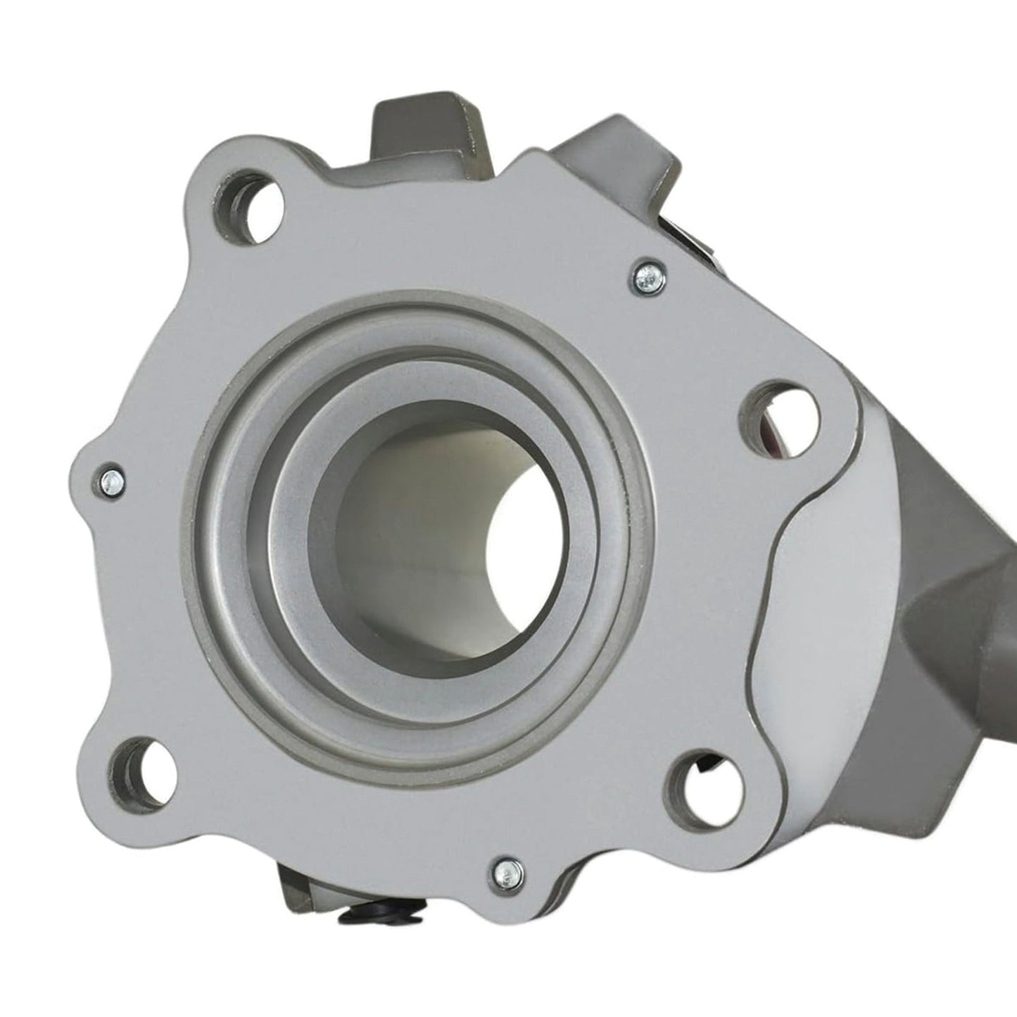Per Mitsubishi Canter Cilindro frizione slave ME540224 ME525698 ME538802