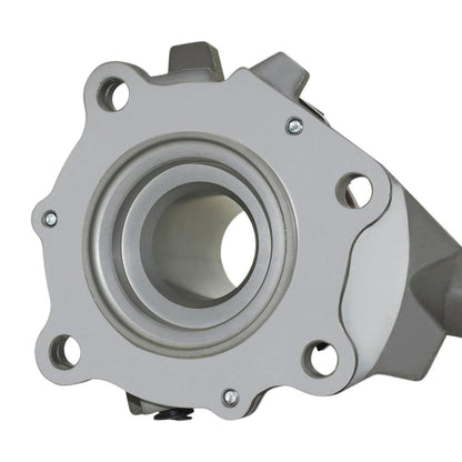Per Mitsubishi Canter Cilindro frizione slave ME540224 ME525698 ME538802