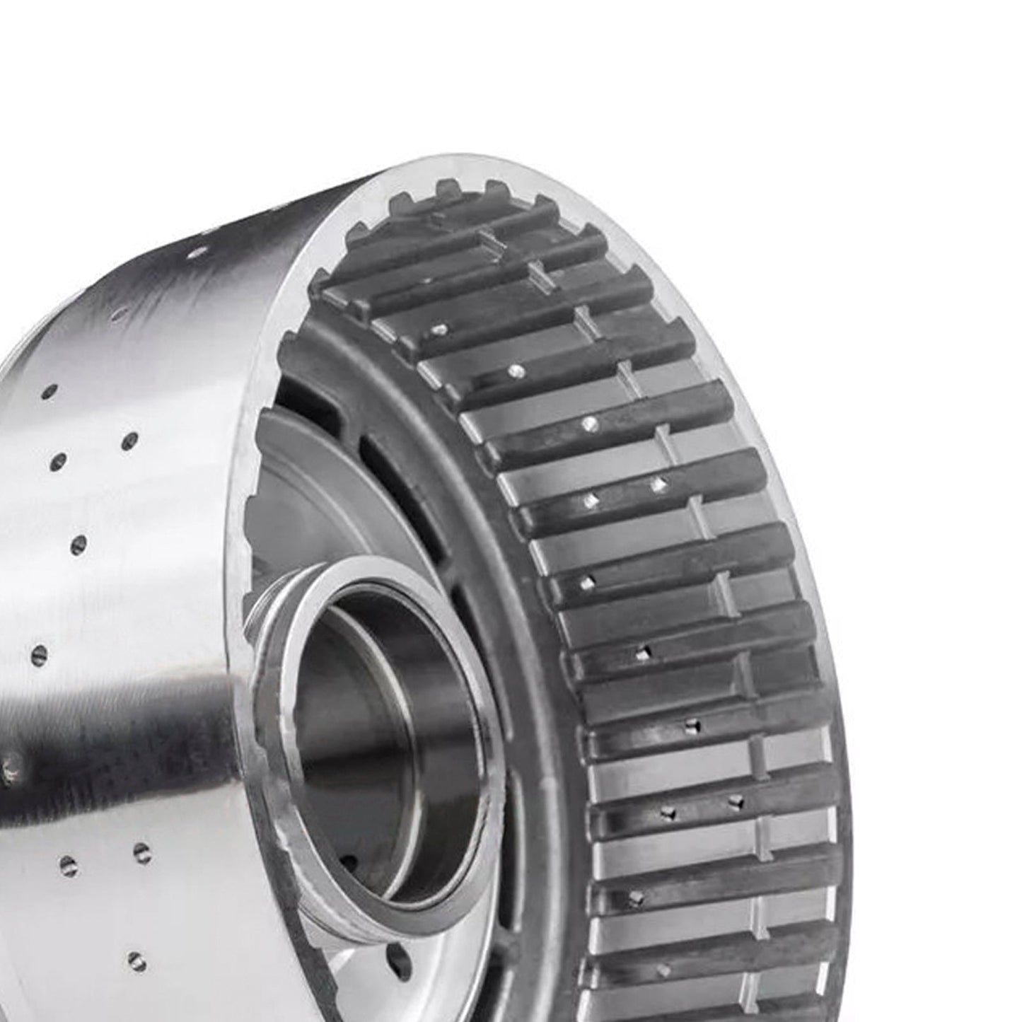 Gruppo mozzo frizione a tamburo 10R80 CDF 10R80 automatico a 10 velocità Ford Mustang 2018-2019 JL3Z-7H351-B