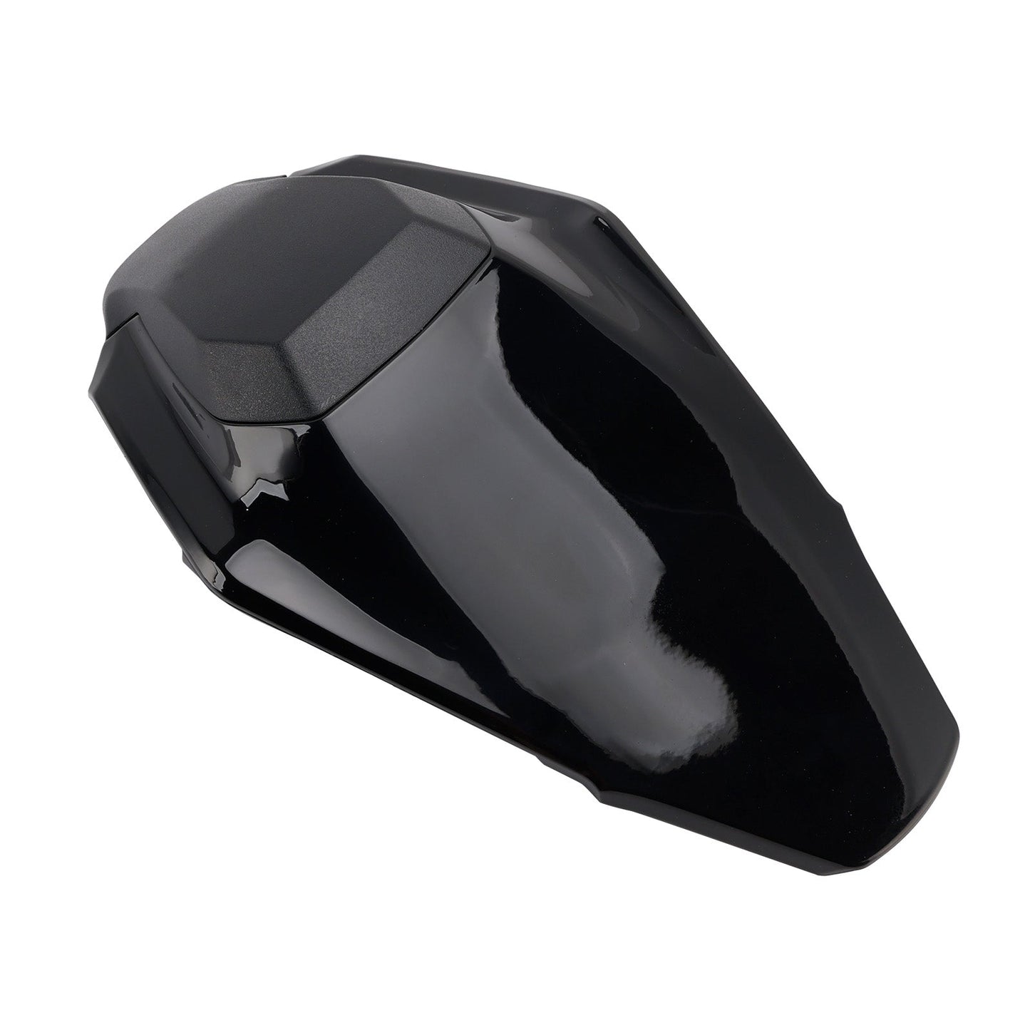Carenatura del codino posteriore Kawasaki Z900 Z900SE 2025-2026