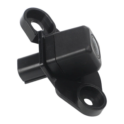 Telecamera di retromarcia per Toyota Hilux 2020-2022 86790-0K050